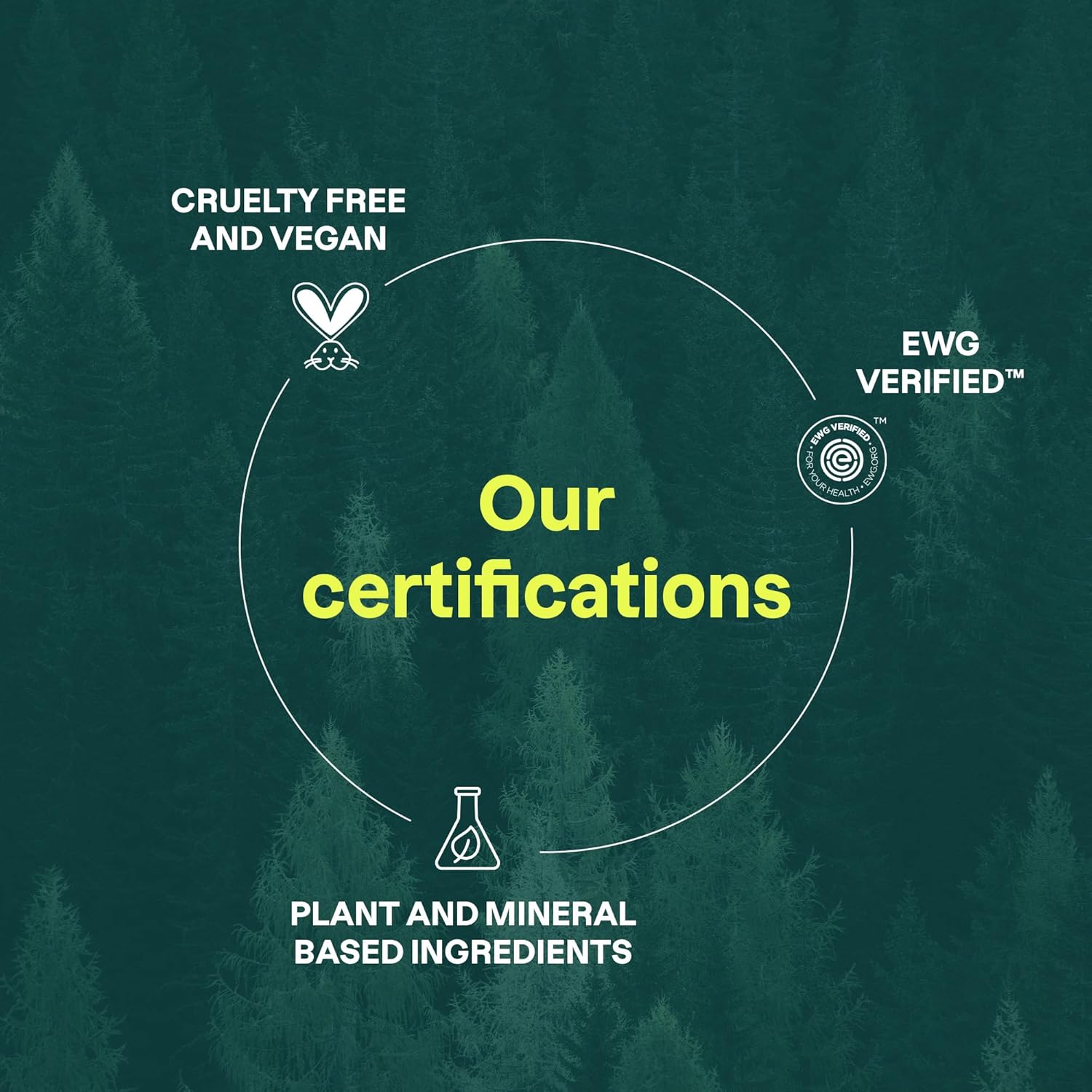 Dishwasher Tablets, 26 Wash, ATTITUDE - Image 4