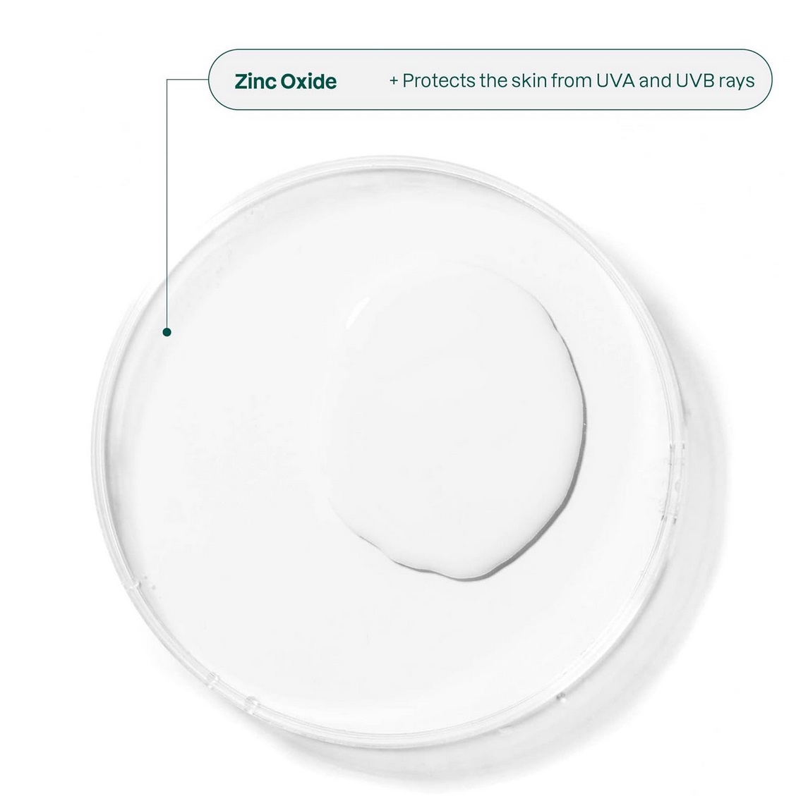 ATTITUDE Oceanly PHYTO-SUN Tinted Moisturizing Cream SPF 15 - Image 5