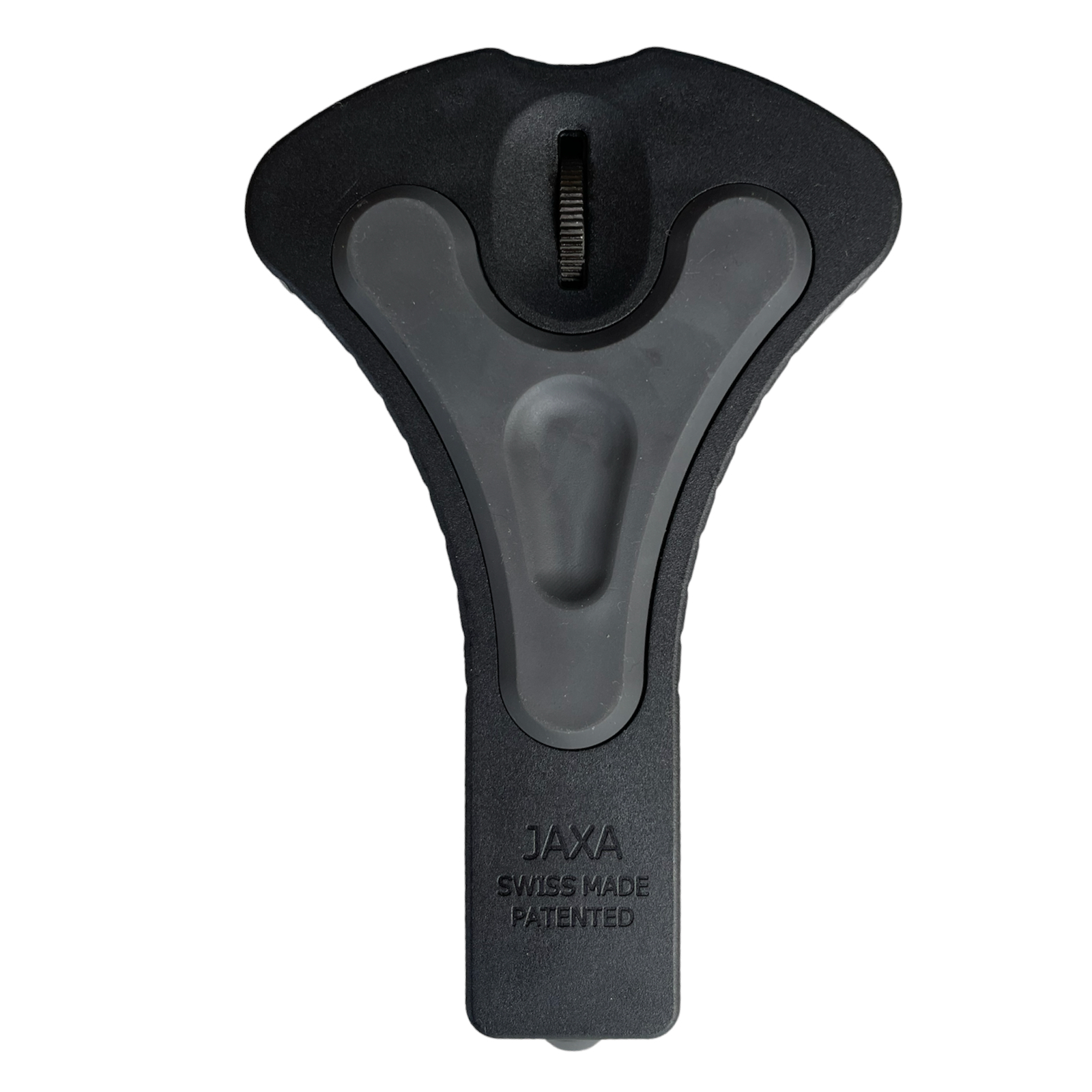 Bergeon 2819-Mini keys to open waterproof watches 18 to 62 mm - Image 2