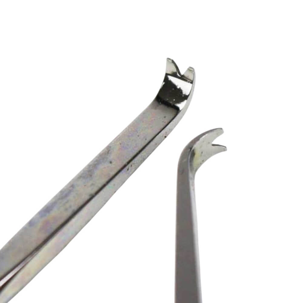 Bergeon 30018-1 Watch Hand Levers (Pair) - Image 4