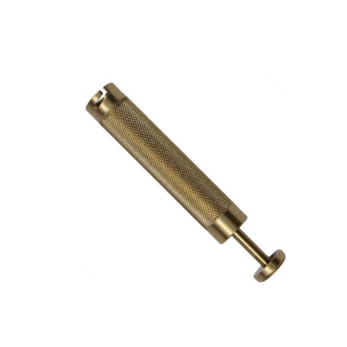 Bergeon 30082-M mainspring winder handle tool