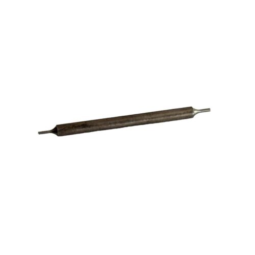 Bergeon 30209-C Spare Driving Pin 0.80-1.00mm for Bergeon 30209 Tool
