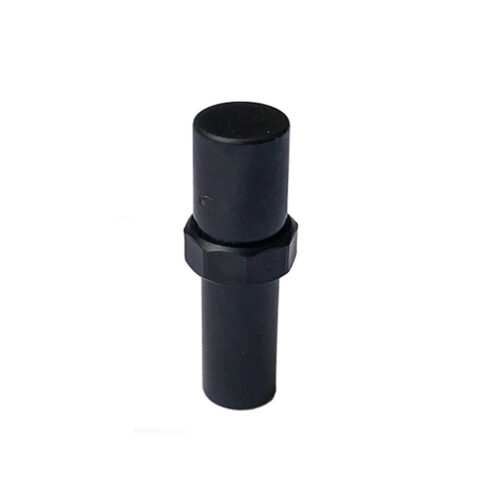 Bergeon 6899-T-100 screwdriver spare blades 2pcs in box 1.00mm