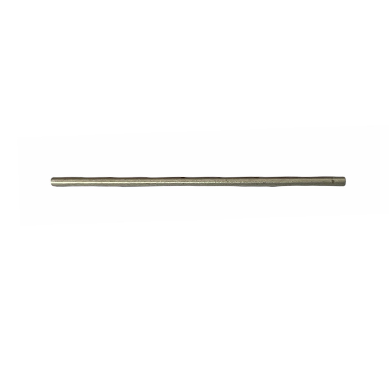 Bergeon 6988-G-090 replacement pins for bracelet tool 0.90mm