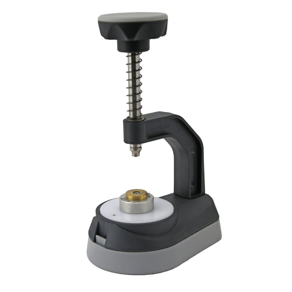 Bergeon 8923 Press to Release and Lock the Bolt of Oscillating Weights - Image 4
