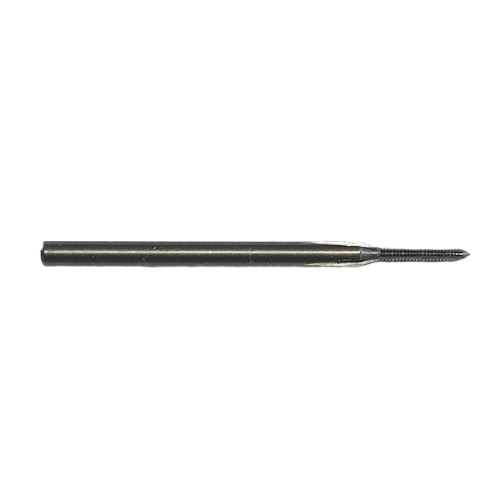 Buzzufy metric thread tapper 0.80mm