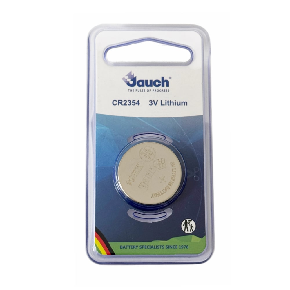 Cellsius CR2354 3V lithium cell battery