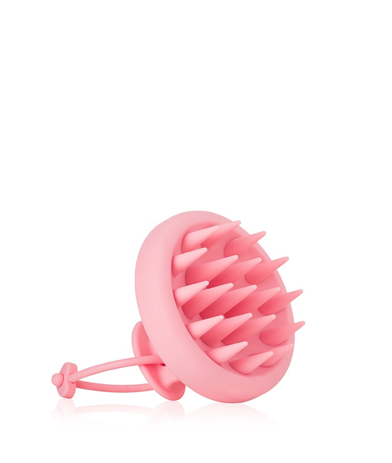 COCOSOLIS Grow Scalp Massager