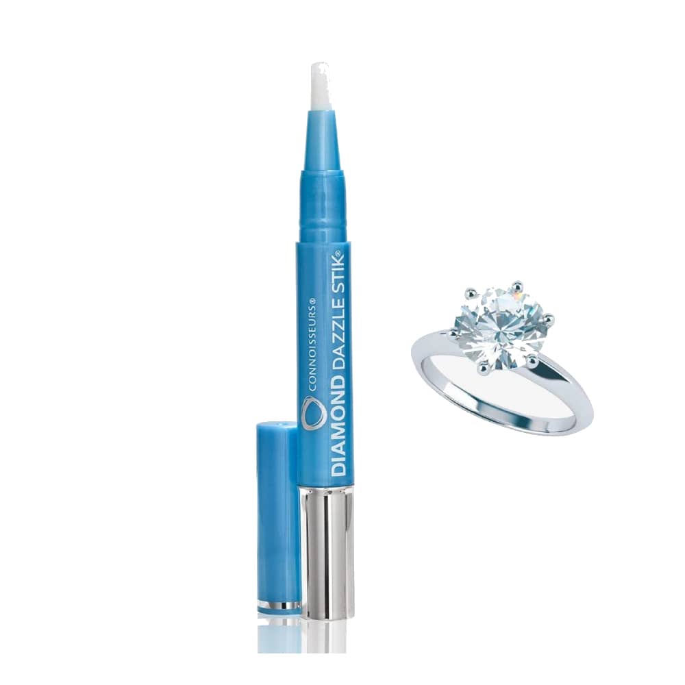 Connoisseurs Diamond Dazzle Stick gift carton pack - Image 5