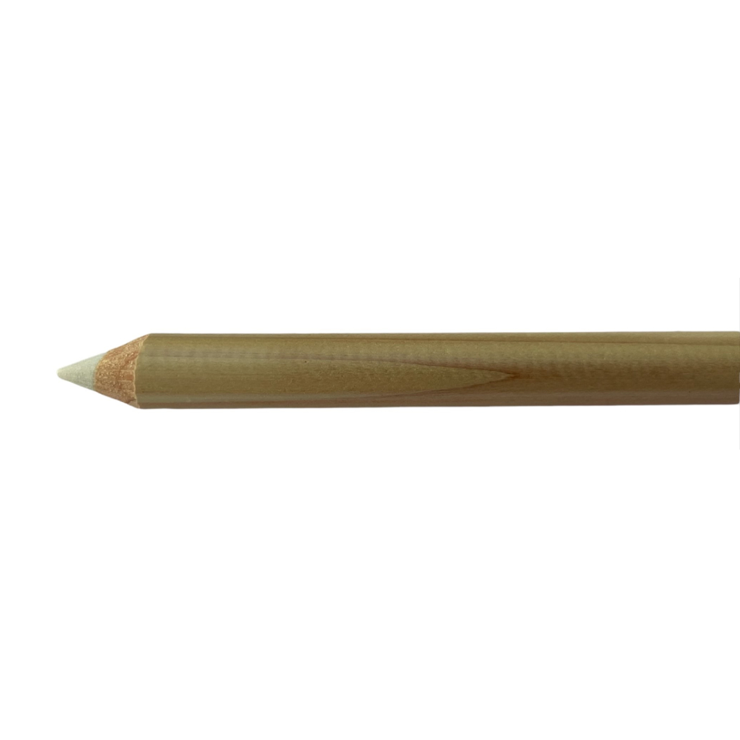 Faber-Castell contact cleaner in pencil shape - Image 2