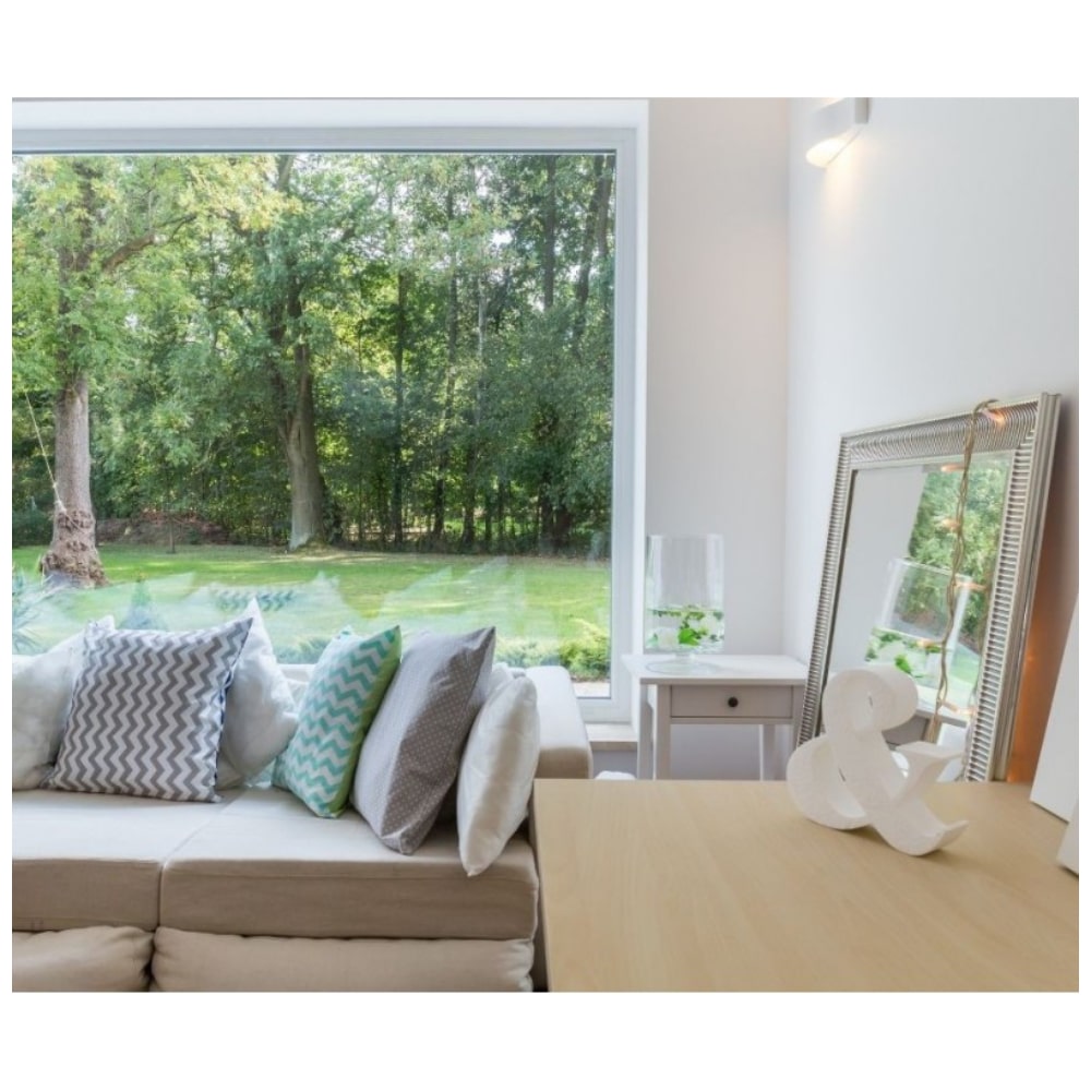 Hagerty A102226 microfibre glove for glass surfaces - Image 3