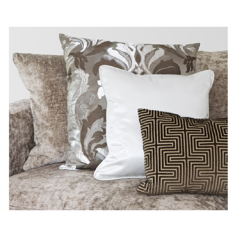 Hagerty A116079 dry shampoo for carpet and fabric cleaner, 500gr - Image 2