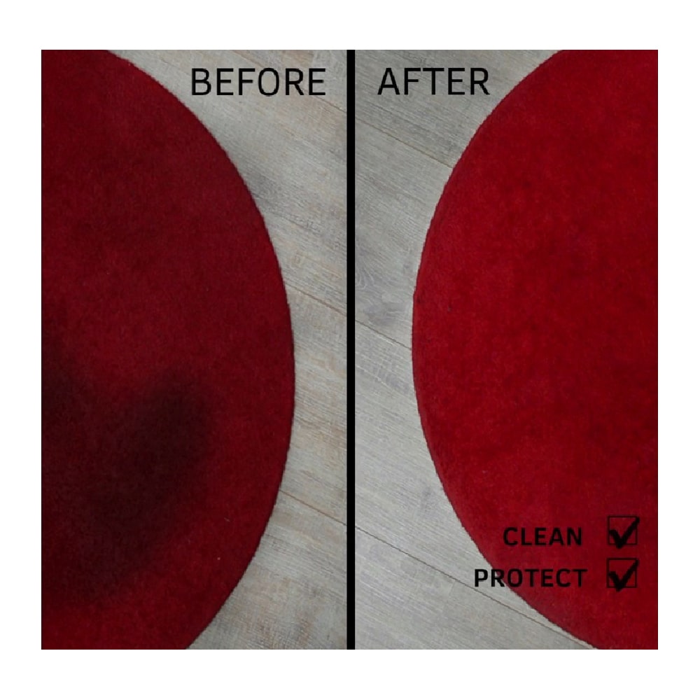 Hagerty A116083 SOS spot remover, 500ml - Image 3