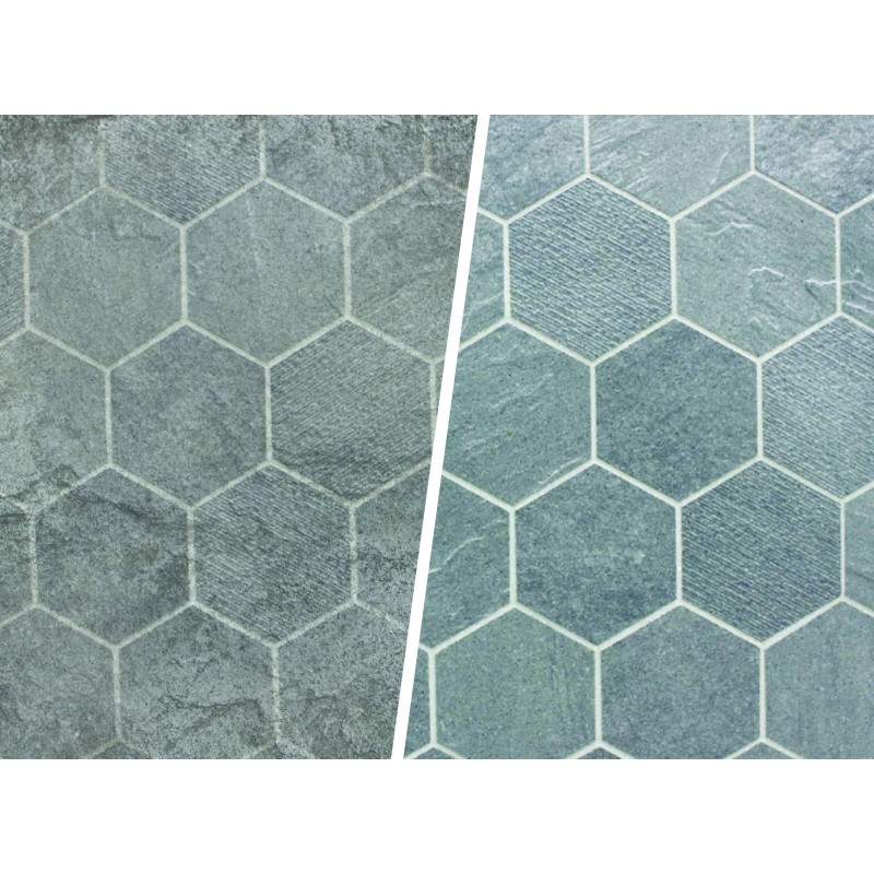 Hagerty Natürliche Steinpflege, 1L, Bodenreiniger für Steine - Image 2