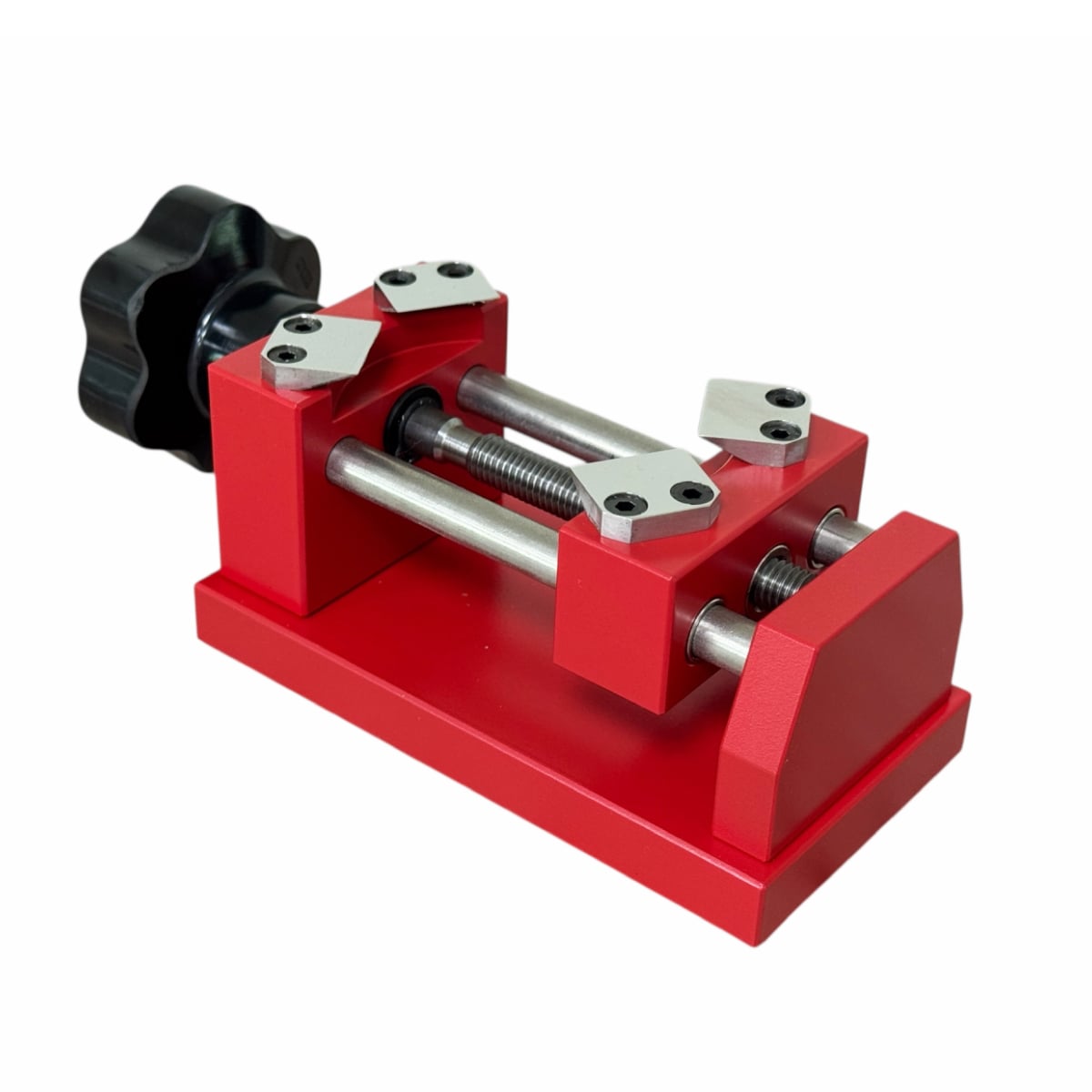 Horotec MSA07.117 Watch Bezel Remover Tool Suitable for Rolex - Image 3