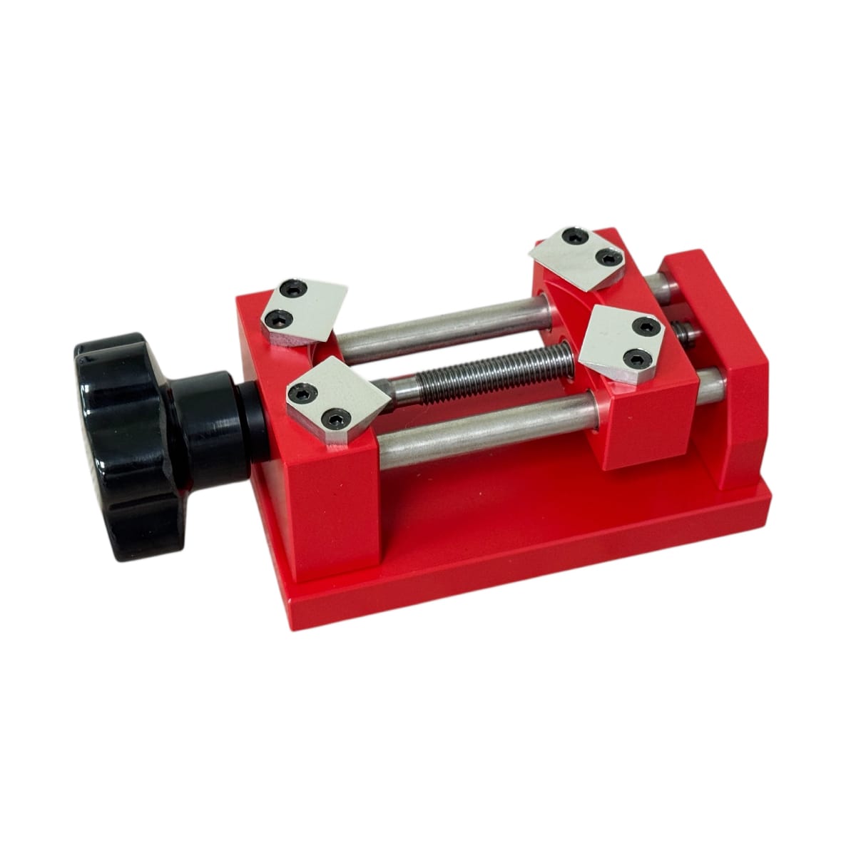 Horotec MSA07.117 Watch Bezel Remover Tool Suitable for Rolex - Image 4