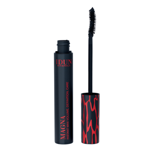 IDUN Minerals Mascara Magna Volume