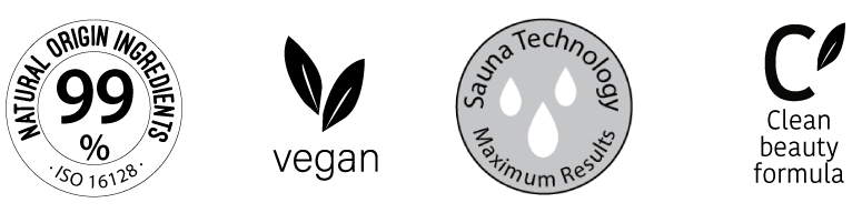 IROHA Glycolic Acid Peeling & Exfoliation Socks - Image 2