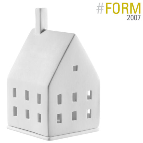 Light House, Magic Light