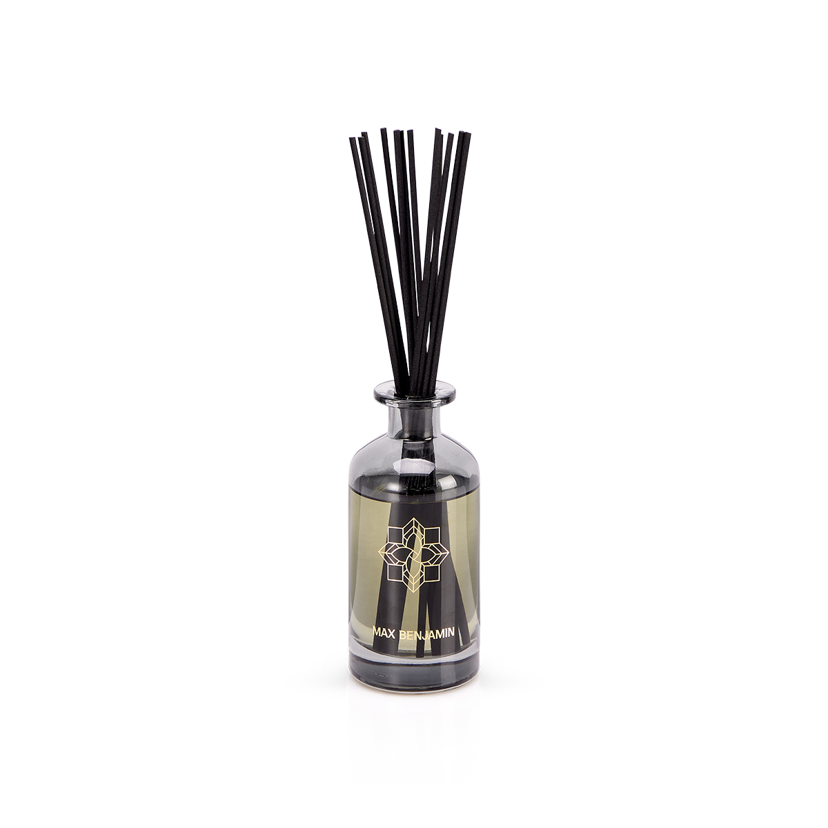 Max Benjamin True Lavender Luxury Diffuser - Image 2