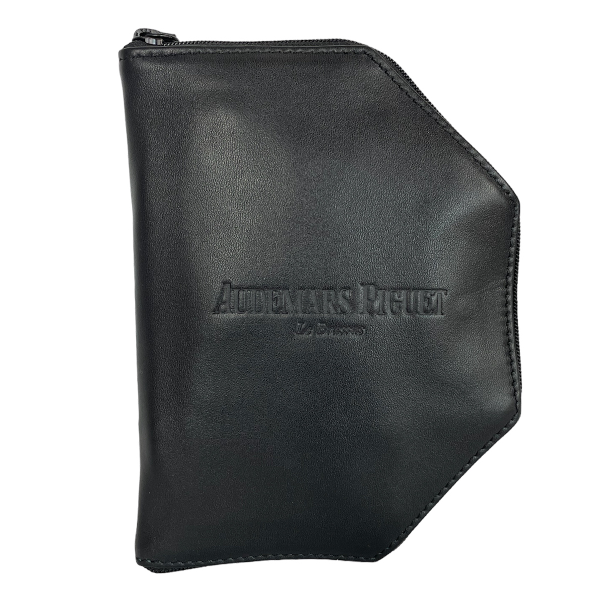 New Audemars Piguet foldable shopping bag - Image 2