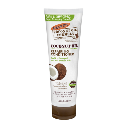Palmer's Coconut Oil Repairing Conditioner 250 ml