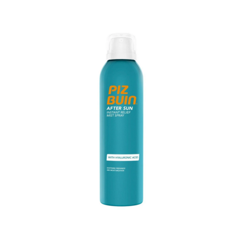Piz Buin After Sun Instant Relief Mist Spray 200ml