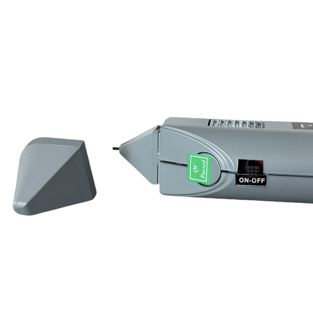 Presidium Moissanite Tester II for synthetic moissanite stones - Image 3