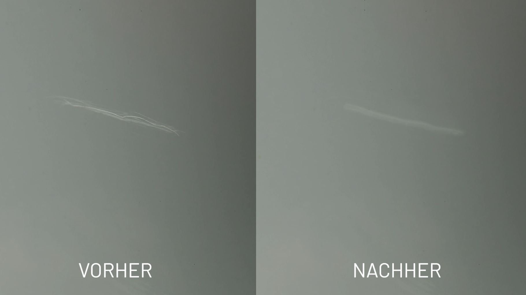 QUIXX Paint Repair Pen Clear Coat Touch Up for Deep Scratches & Chips, ref. 10010 - Image 8