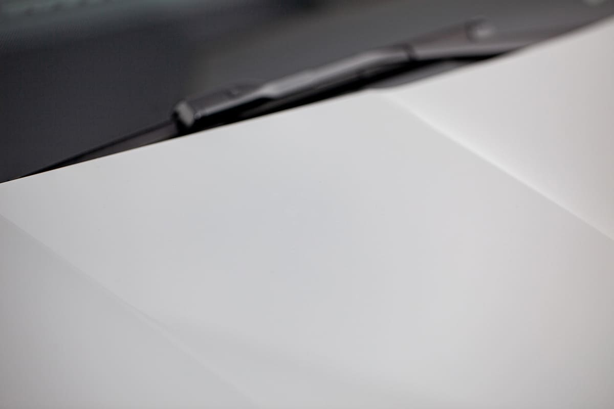 QUIXX Paint Scratch Remover Kit (Ref. 00070) – 2-Step Repair System with Repair No.1 + Finish No.2, Polishing Cloths & 3000-Grit Sandpaper, Made in Germany - Image 15