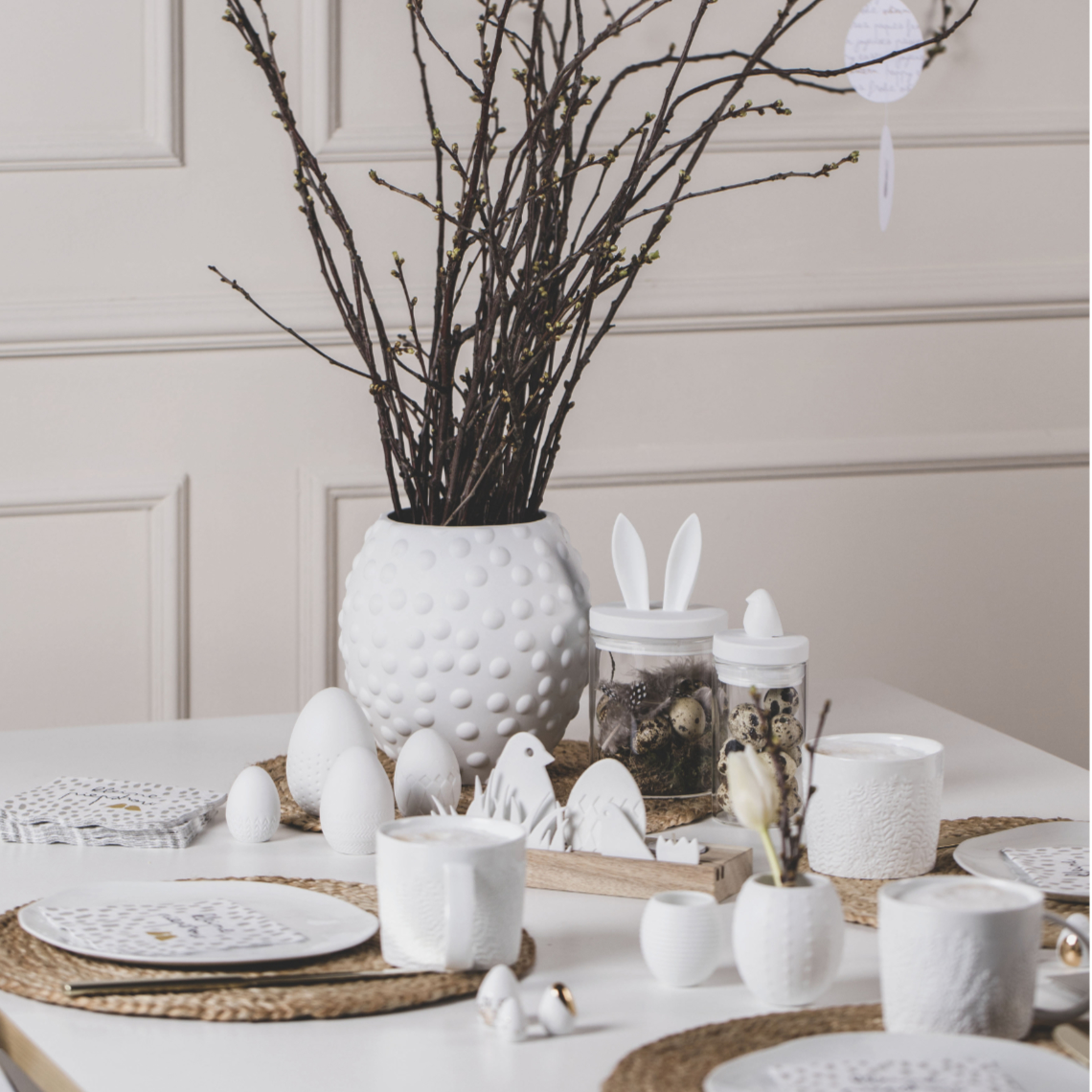 Illuminated Decoration Birds - Image 3