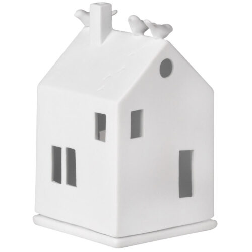 Light House Birdhouse