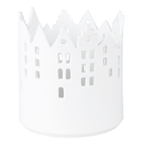 Light House, City Light Marketplace