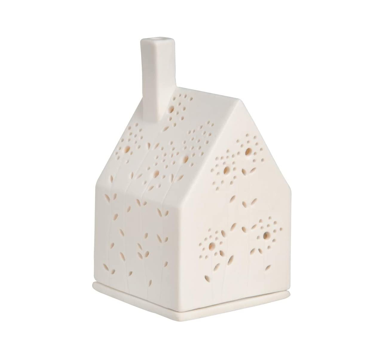 Räder Light House Flower Meadow