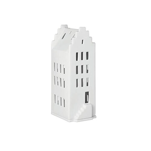 Räder Light House Gable House