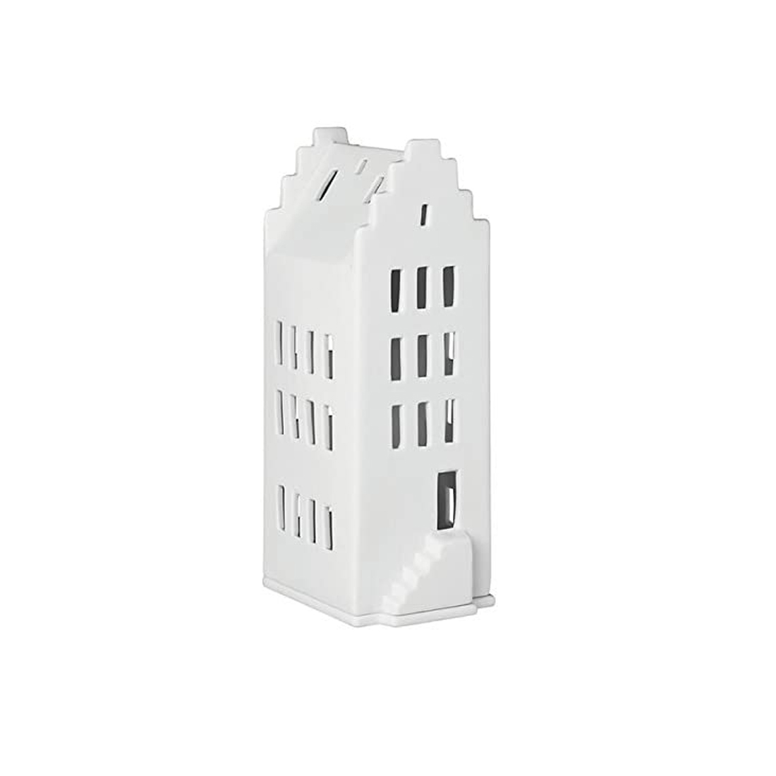 Räder Light House Gable House