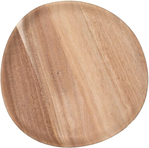 Räder Mix & Match Grande assiette  wooden plate