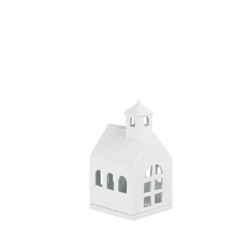 Räder small Light house Chapel