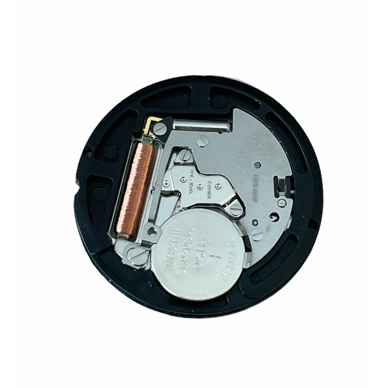 Ronda 515 quartz movement 11 1/2''' SC-D(3) - Image 2