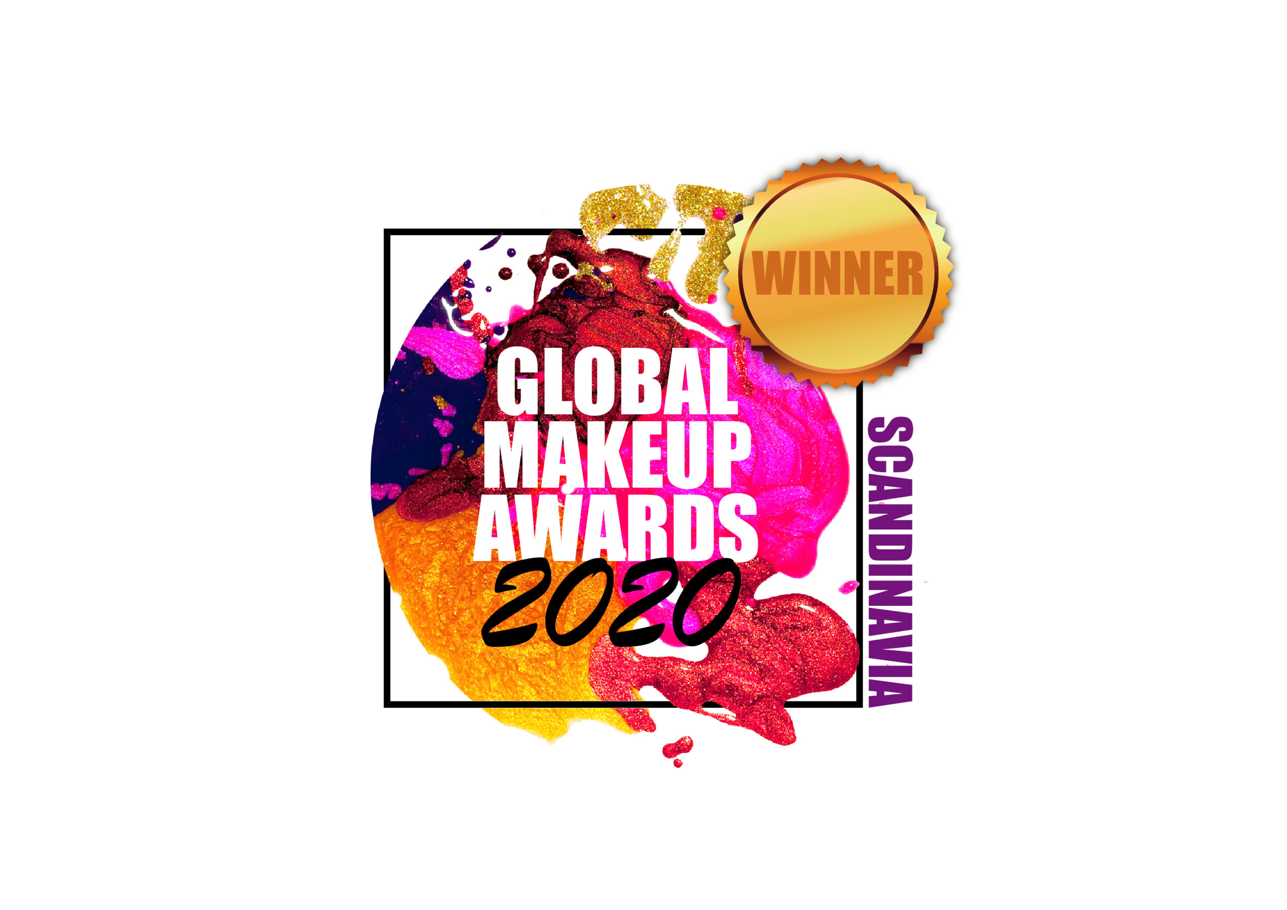 IDUN Minerals Sarek 2-IN-1 Pressed Powder & Foundation - Light - Image 3