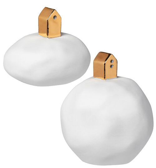 Salt and Pepper Räder Design Stories