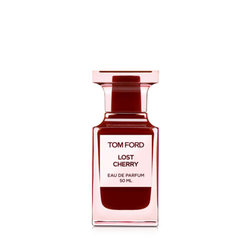 Tom Ford Lost Cherry Eau De Parfum 50 ml