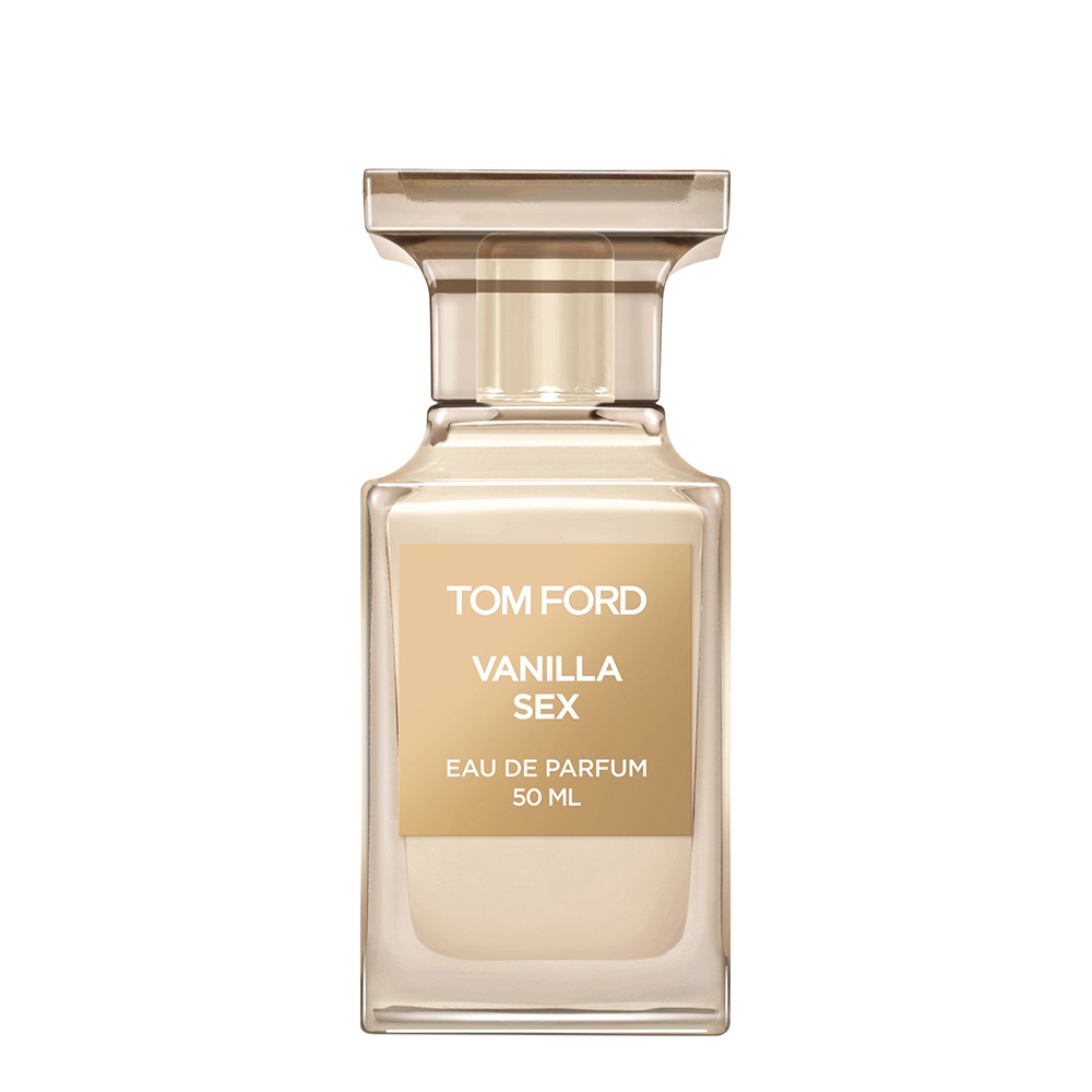 TOM FORD Vanilla Sex Eau De Parfum 50ml