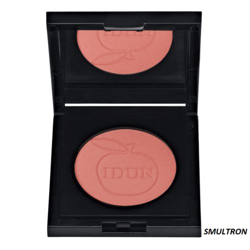 IDUN Minerals Blush 5.9 gr.