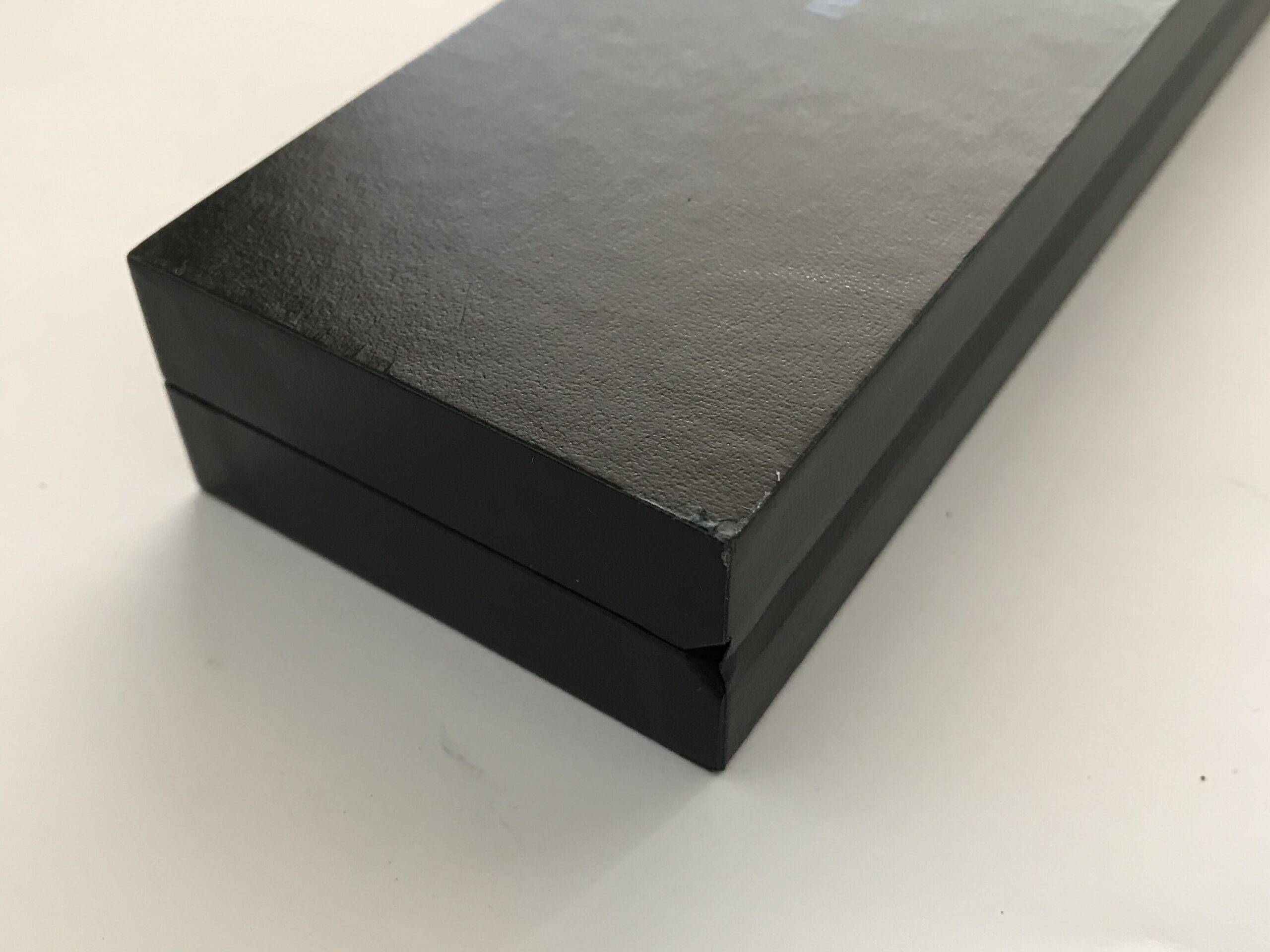 Panerai officine watch travel box - Image 4