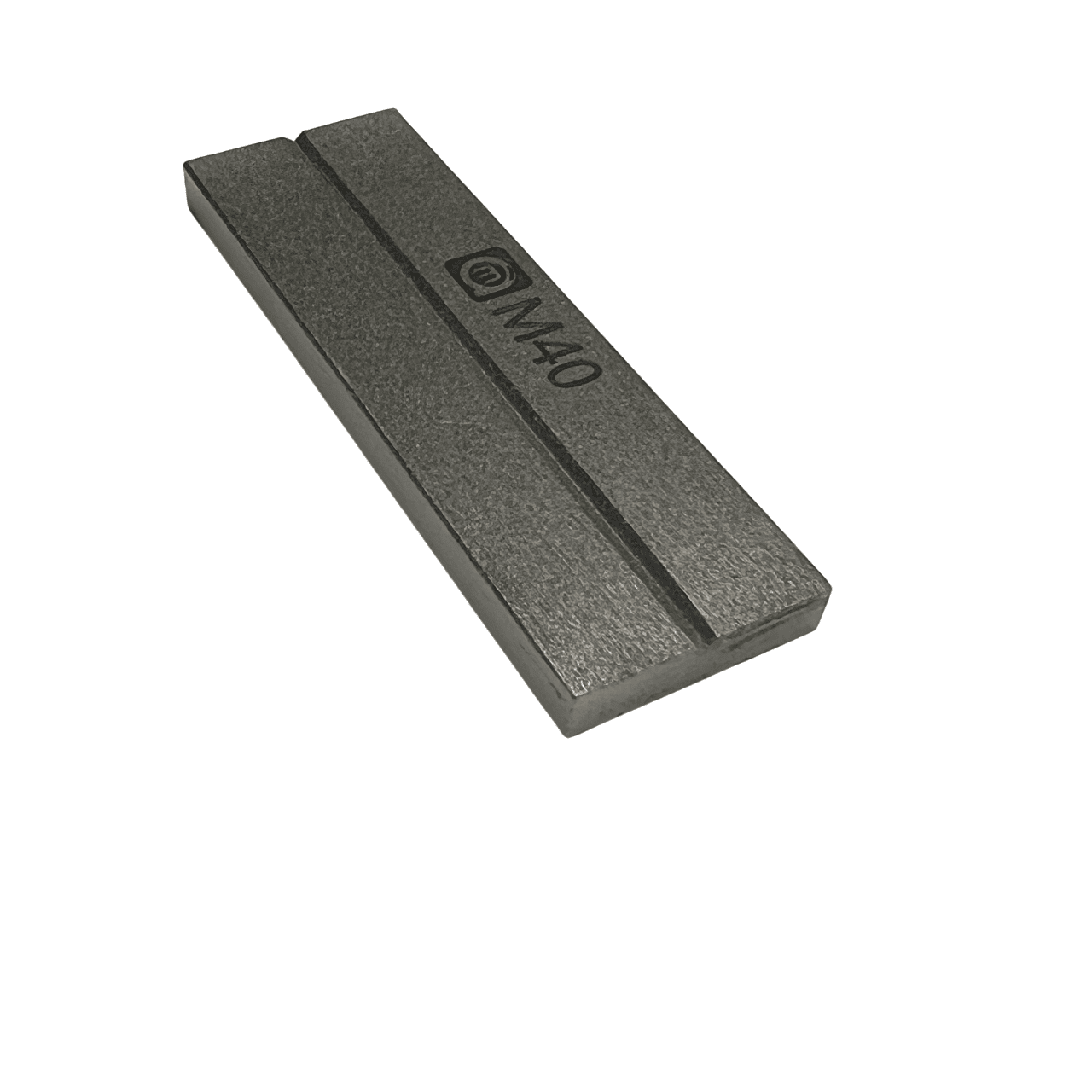 Boley Sharpening Plate for Tweezers, Precision Grinding Plate, M40 - Image 6