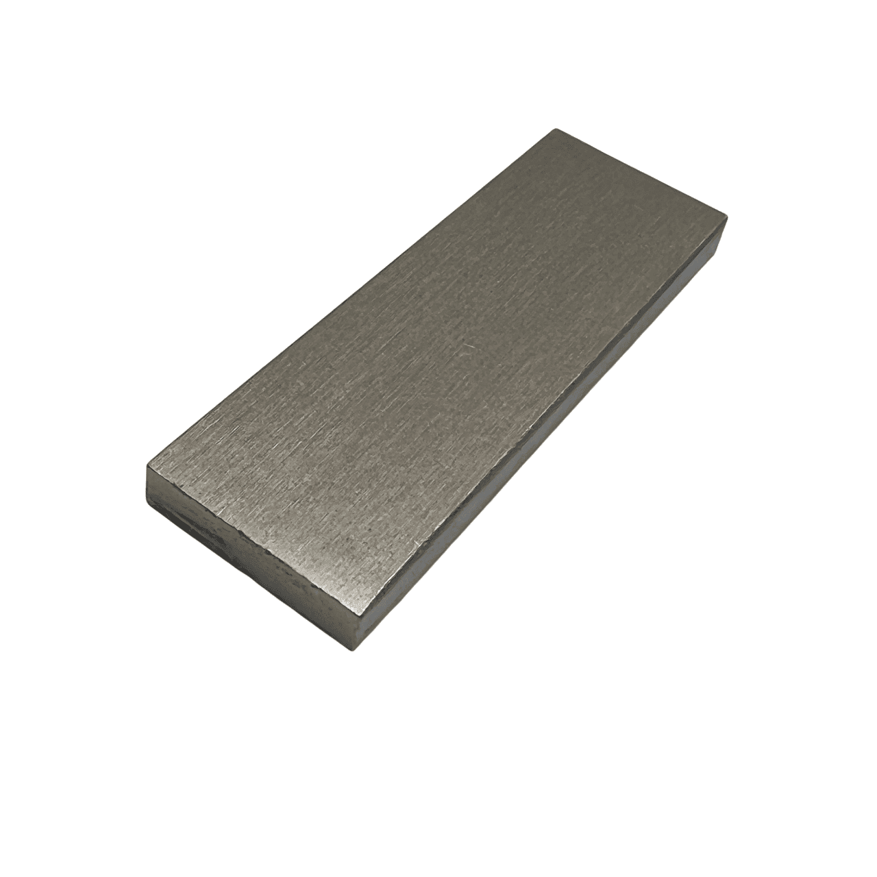 Boley Sharpening Plate for Tweezers, Precision Grinding Plate, M40 - Image 12