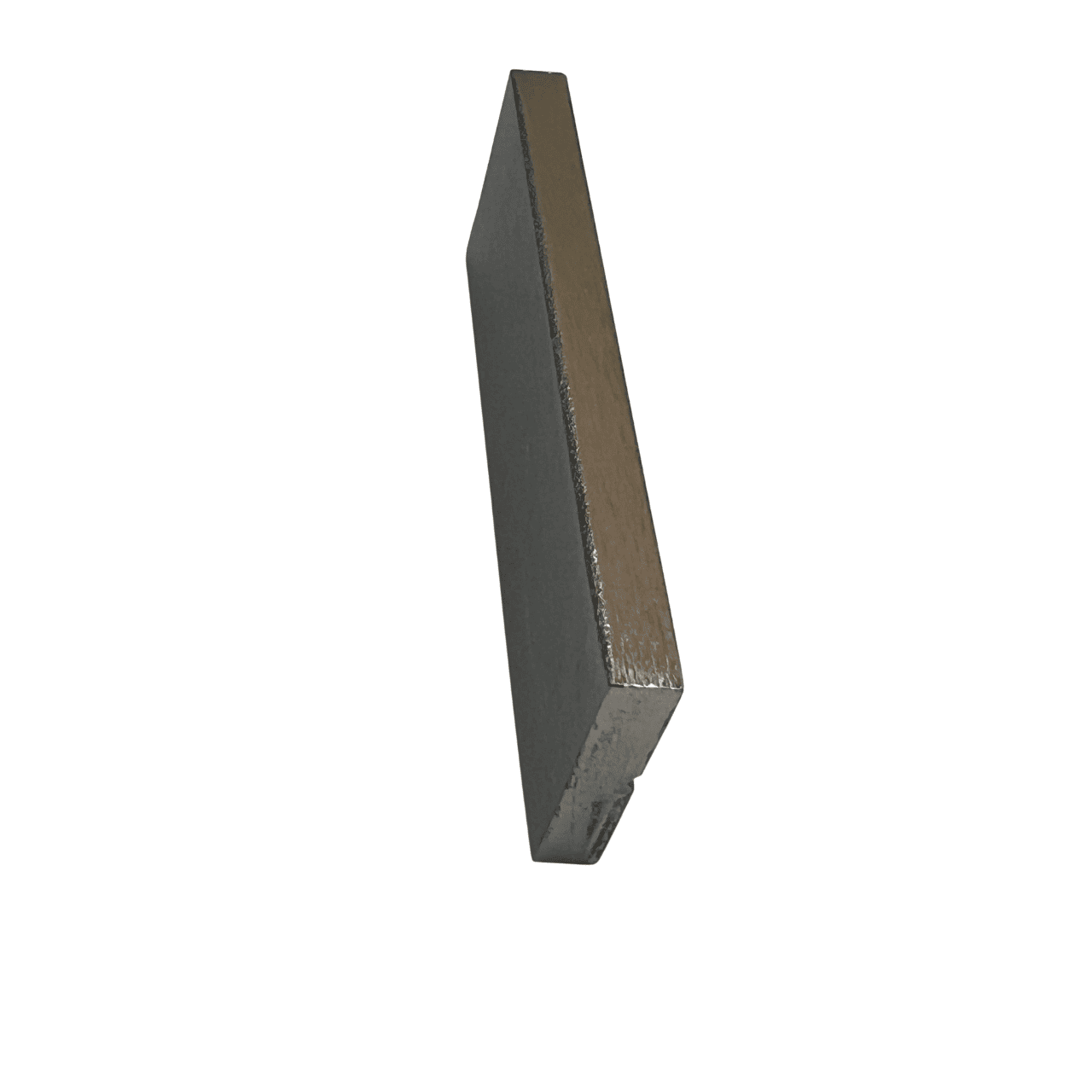 Boley Sharpening Plate for Tweezers, Precision Grinding Plate, M40 - Image 14