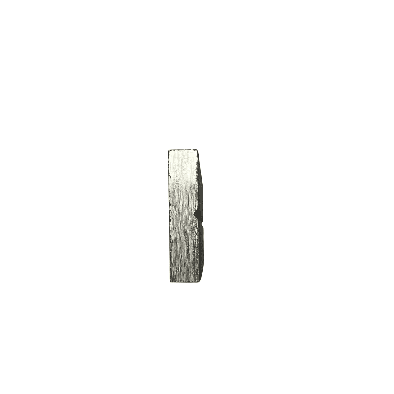 Boley Sharpening Plate for Tweezers, Precision Grinding Plate, M40 - Image 16