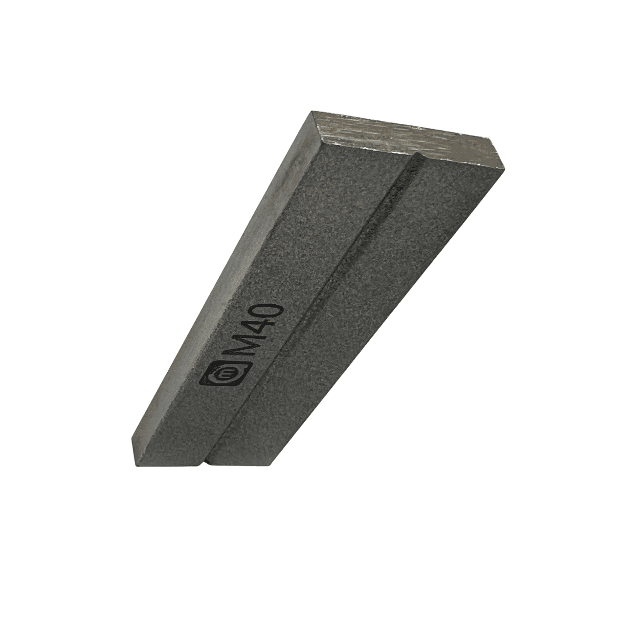 Boley Sharpening Plate for Tweezers, Precision Grinding Plate, M40 - Image 17